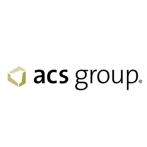 ACS Group