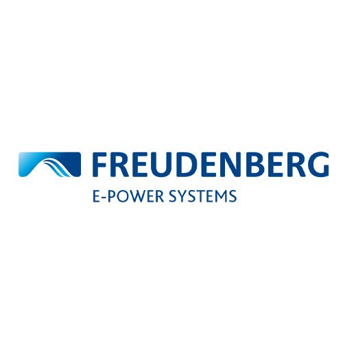 Freudenberg e-Power Systems