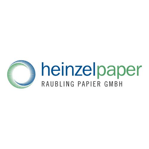 Heinzelpaper Raubling Papier