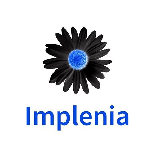 Implenia Deutschland