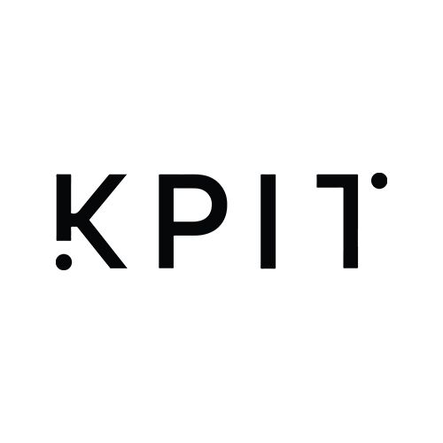 KPIT Technologies