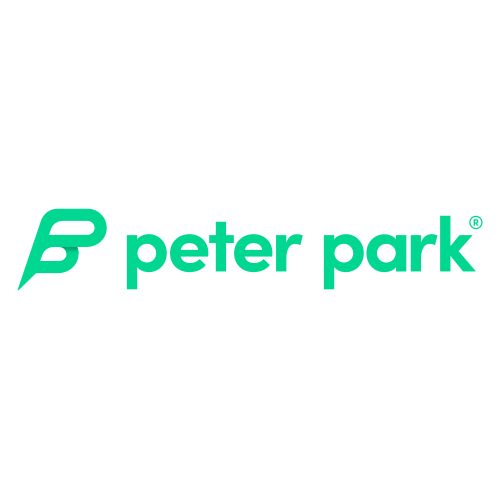 Peter Park