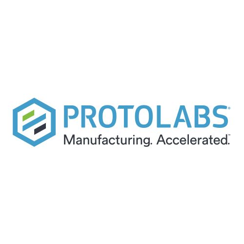 Protolabs