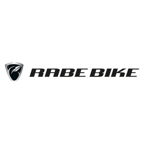 Rabe Bike
