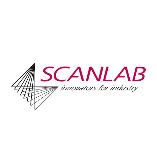 SCANLAB