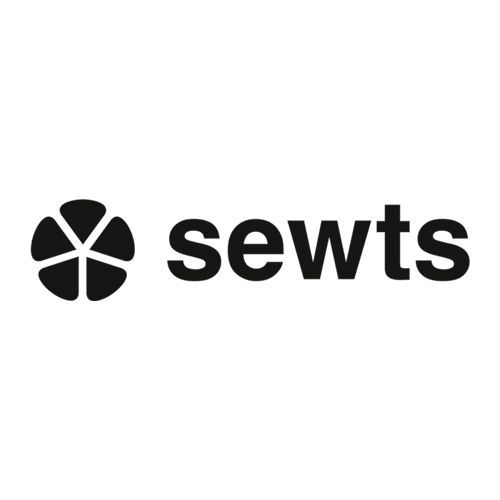 sewts