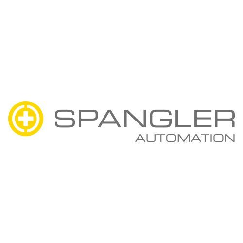 Spangler Automation