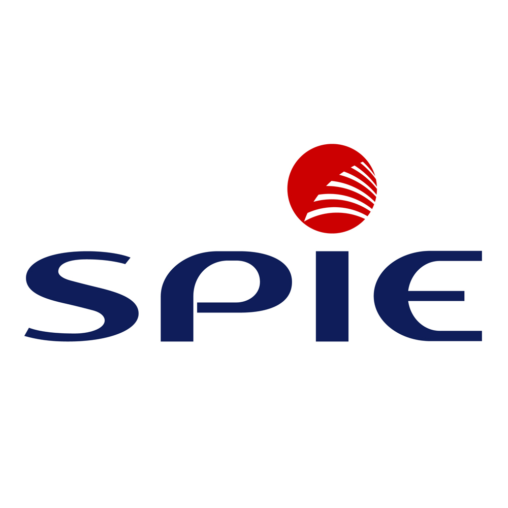 SPIE Deutschland