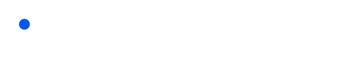 Safety Club