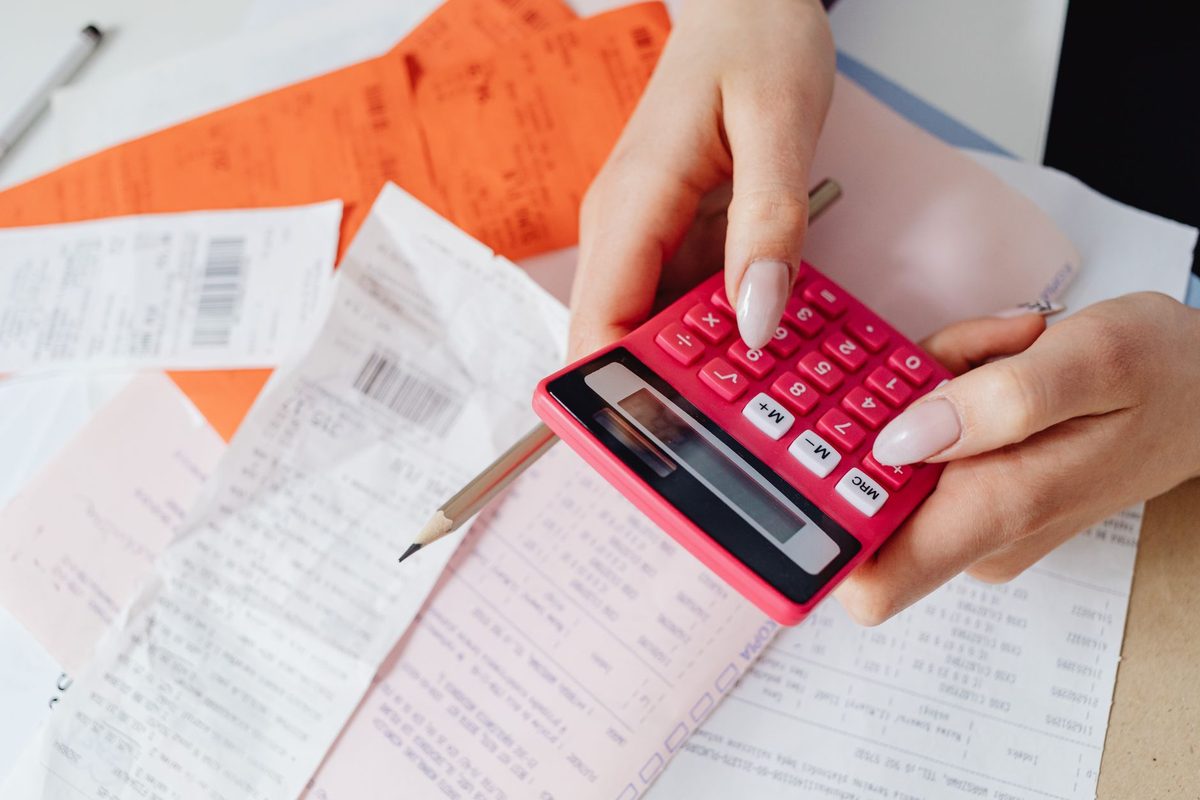 Employers' liability insurance: who pays the BG