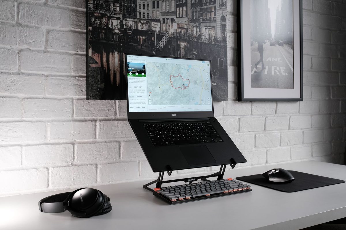 Online safety training and home office: what is allowed